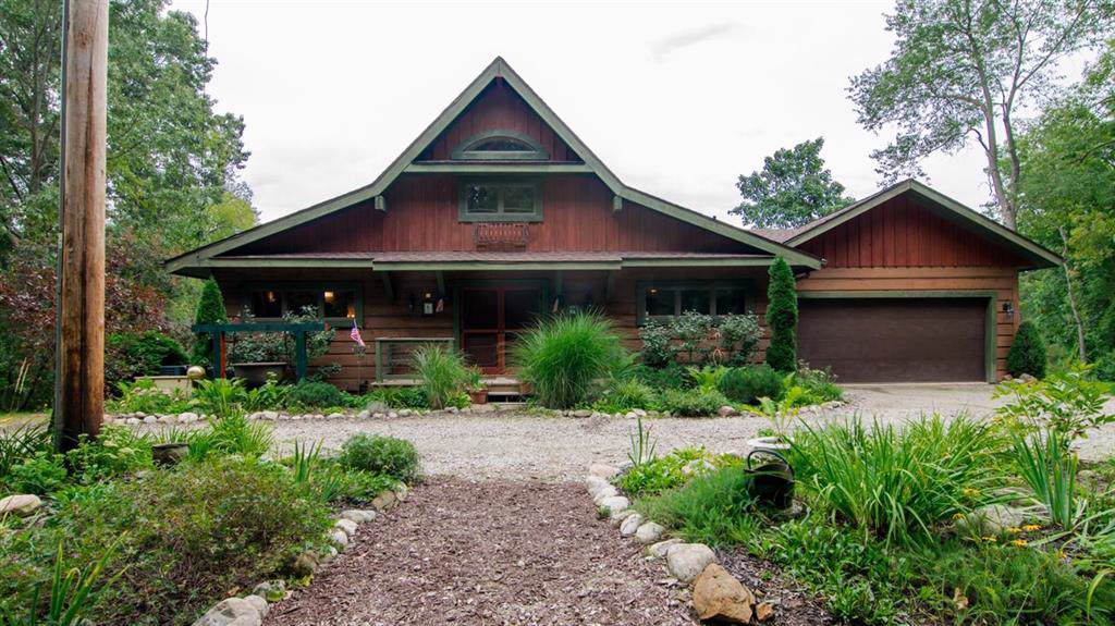 210 Spring Lake Drive - Photo 1