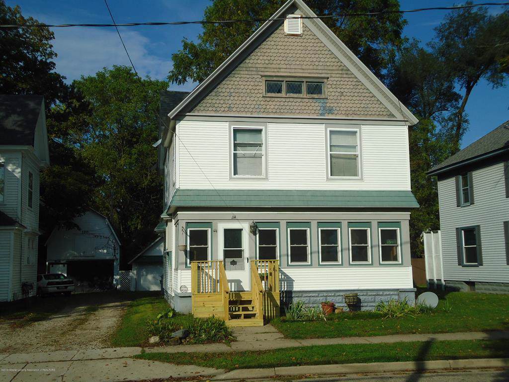 114 Sheldon Street - Photo 1