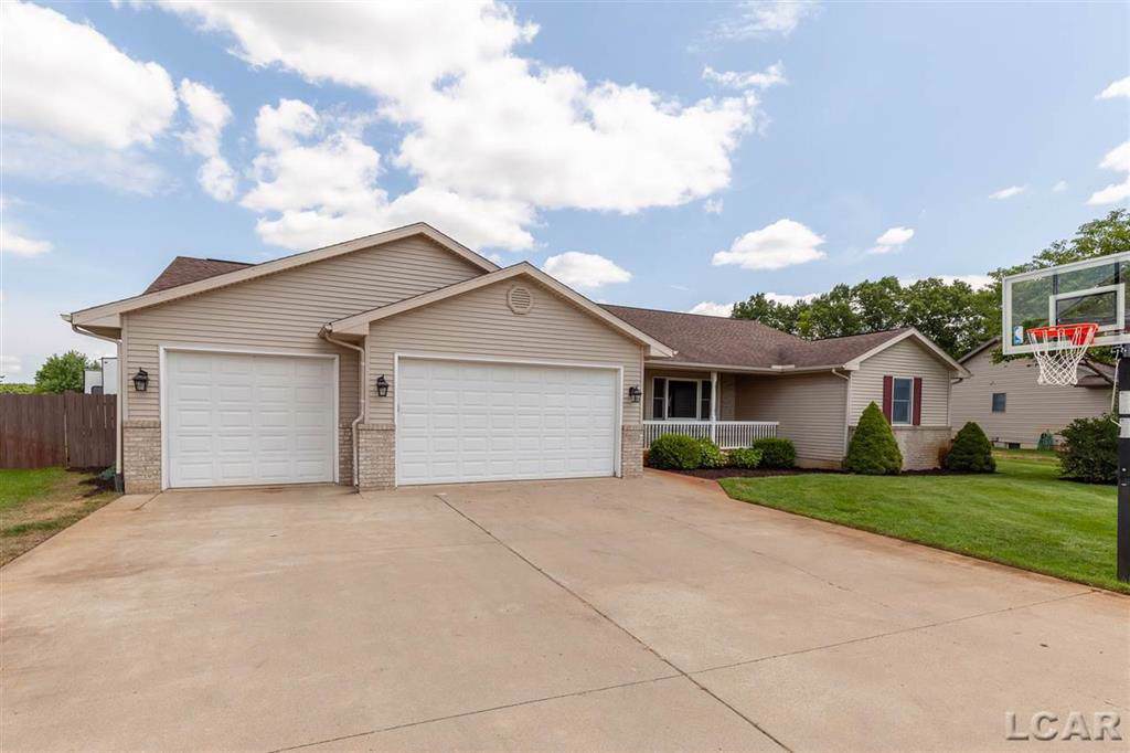 2020 Friar Tuck Circle - Photo 1