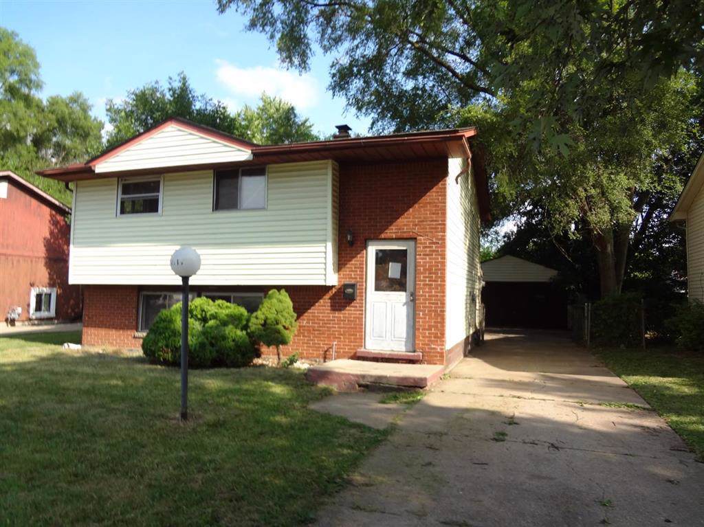 26172 Penn Street - Photo 1