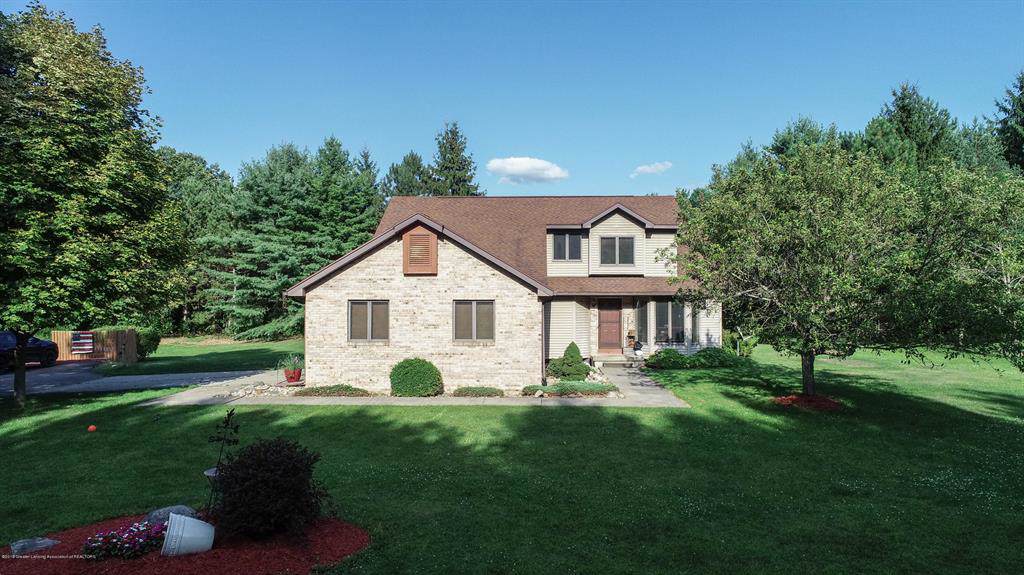 161 Gale Road - Photo 1
