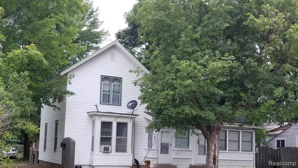 91 East Street - Photo 1