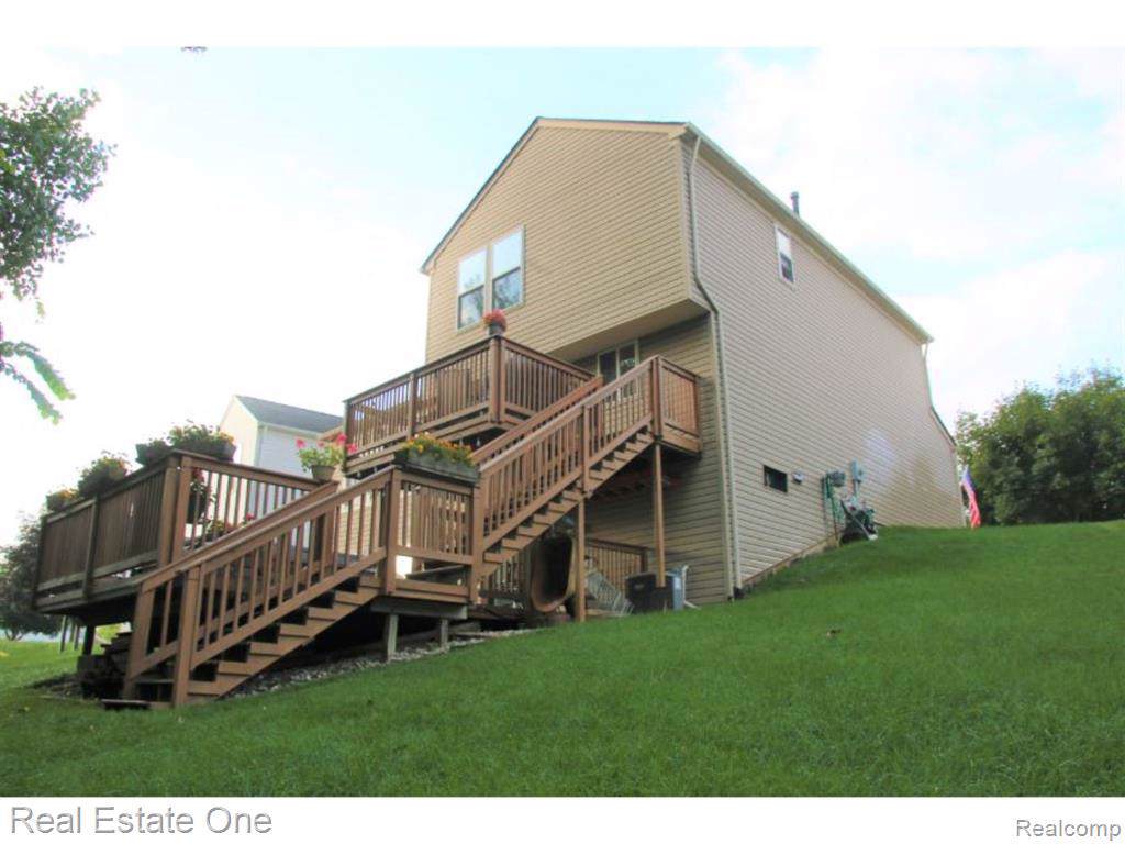 1571 Marshbank Court - Photo 1