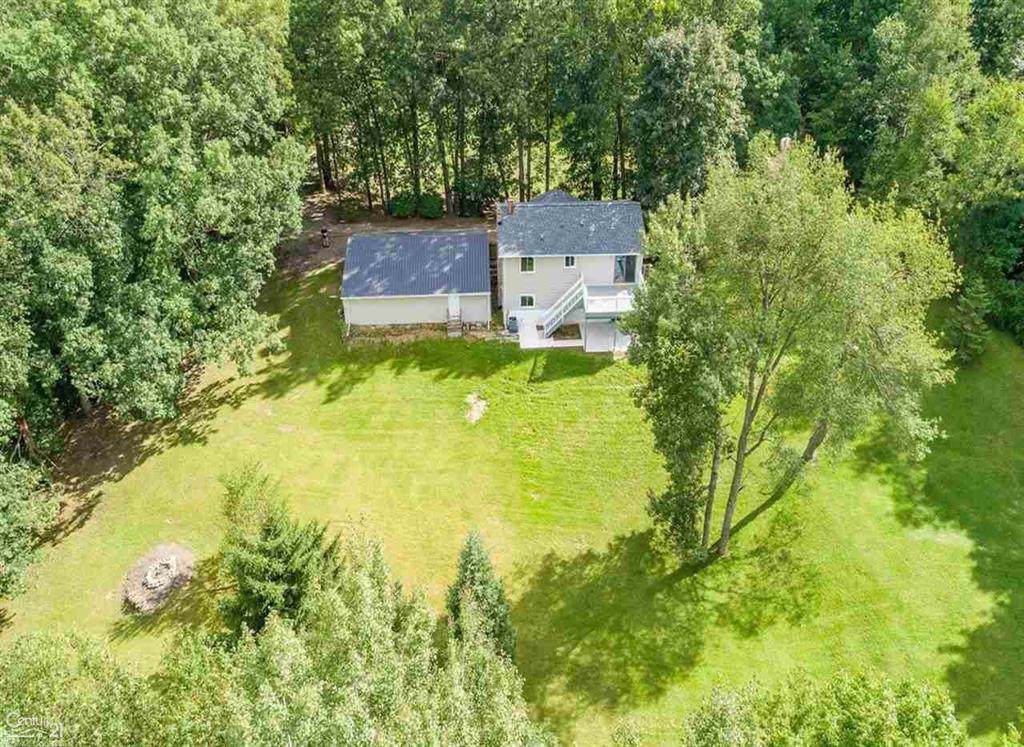 205 Gerst - Photo 1
