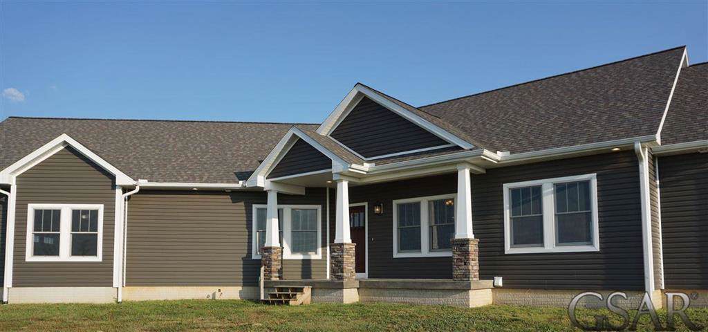 11244 Allan - Photo 1