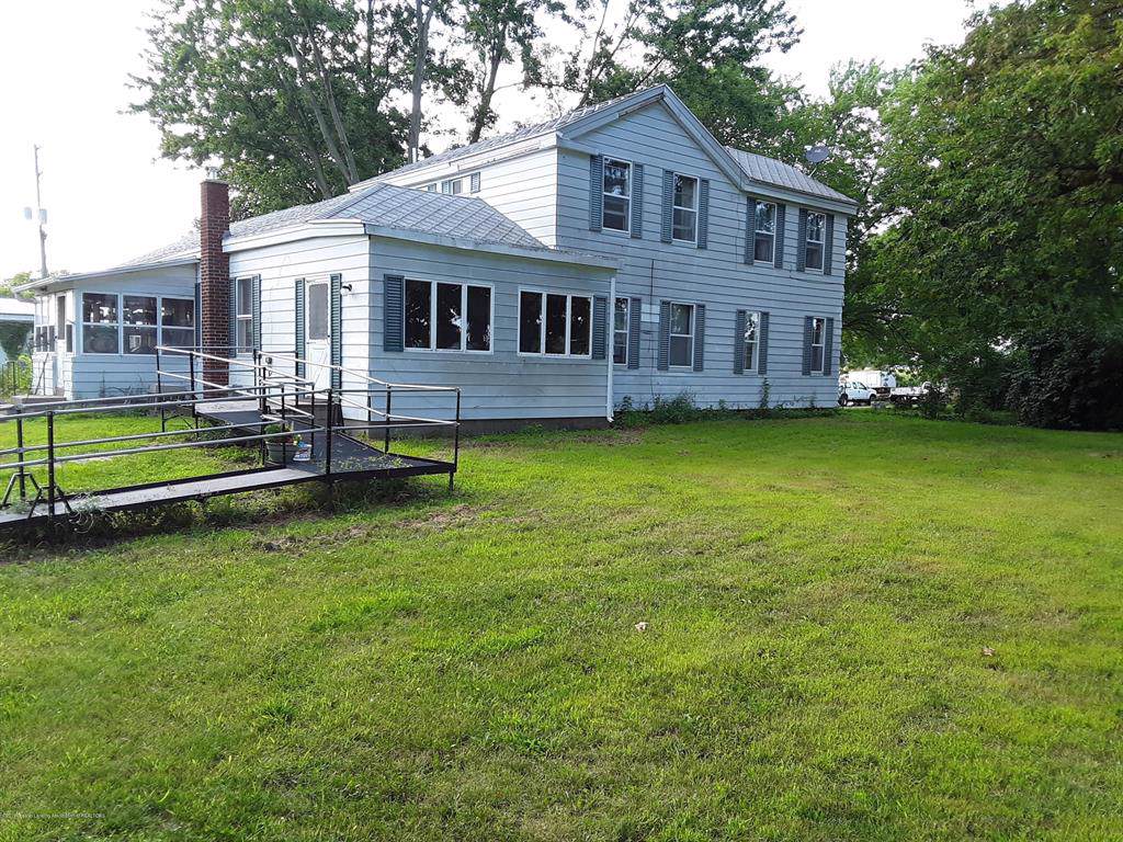 2340 Wolf Lake Road - Photo 1 2340 Wolf Lake Road - Photo 1