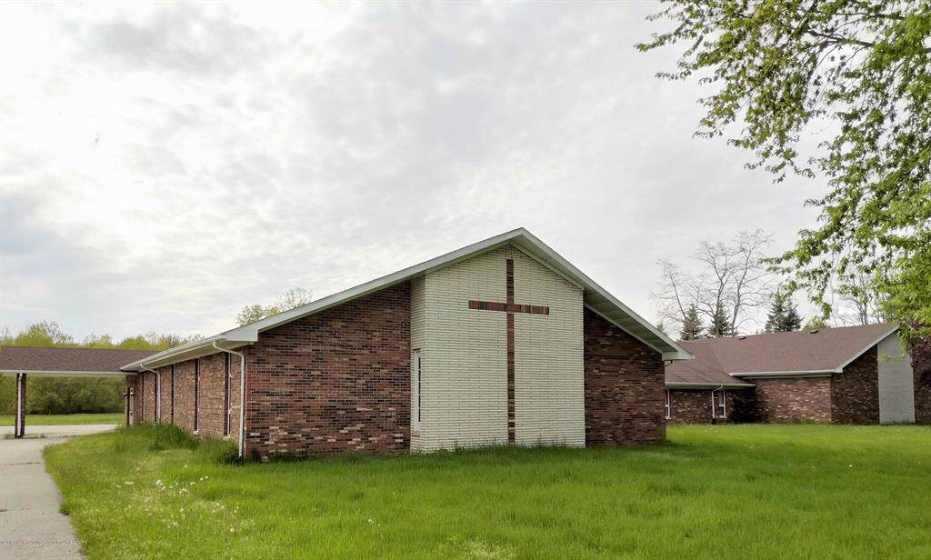 1278 Center Road - Photo 1
