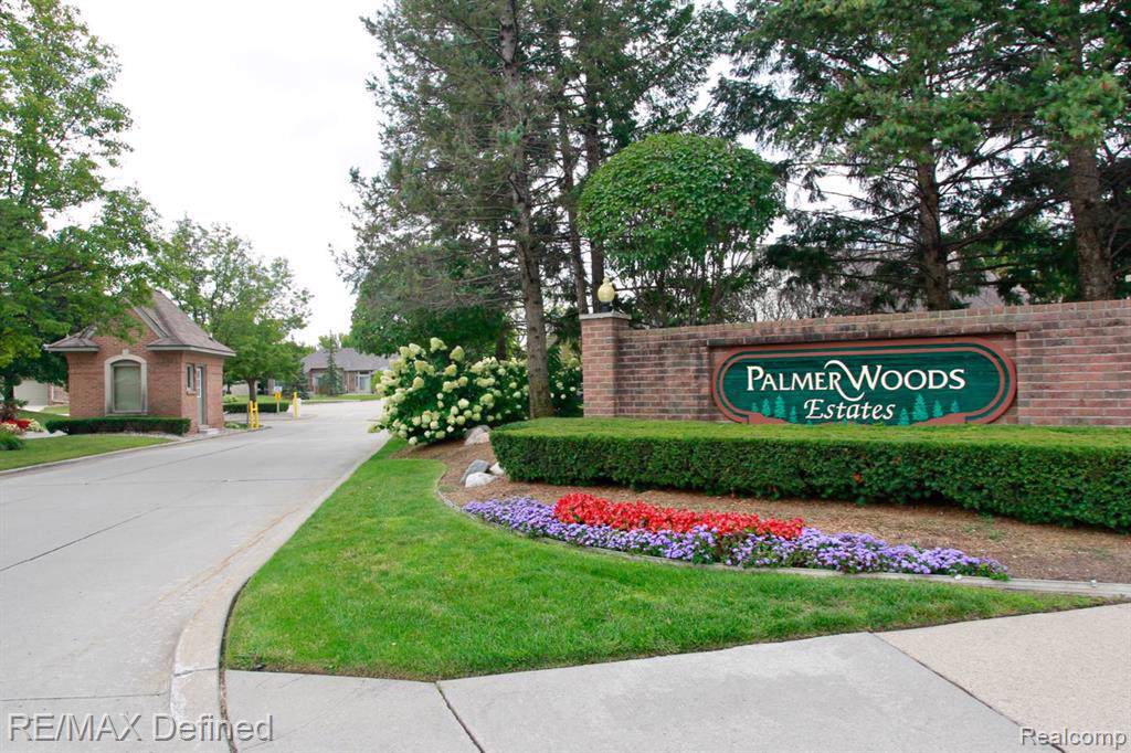 4419 Bayberry - Photo 1