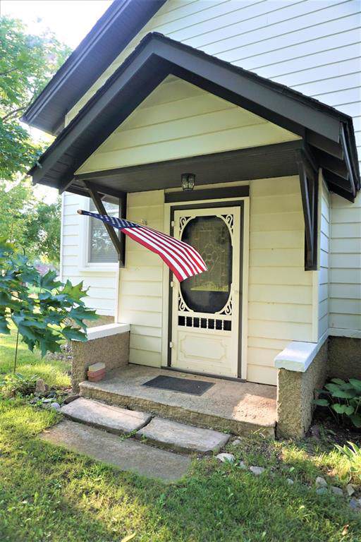 11484 Jackson Road - Photo 1