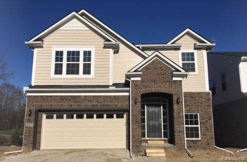 28404 Verona Drive - Photo 1