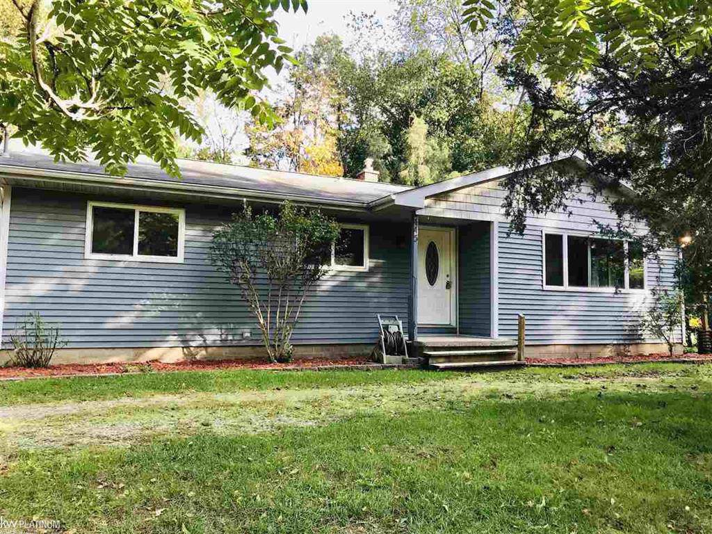 445 Kennard St - Photo 1