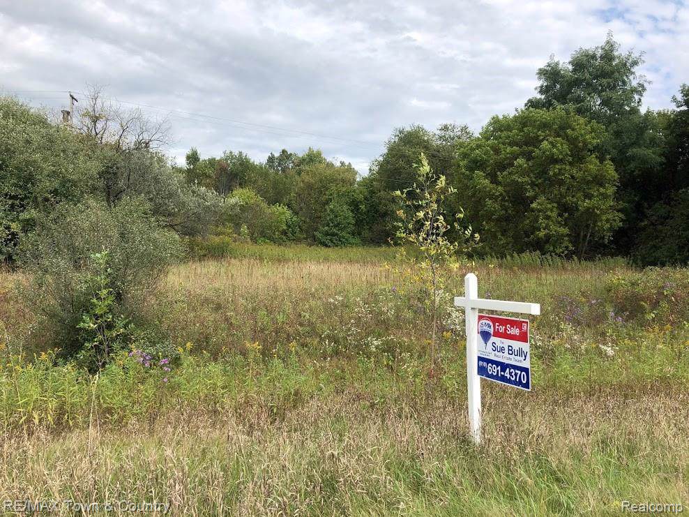 0 Vienna Road - Photo 1