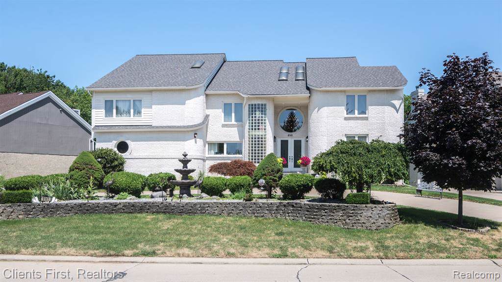 6141 Oak Trl Trail - Photo 1