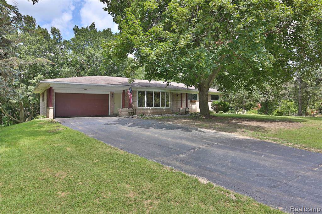 2901 Flint Road - Photo 1