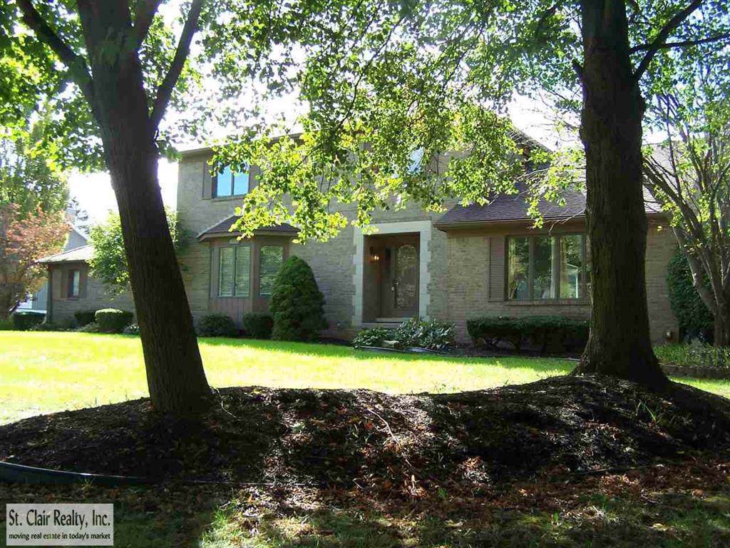 41223 Coventry - Photo 1