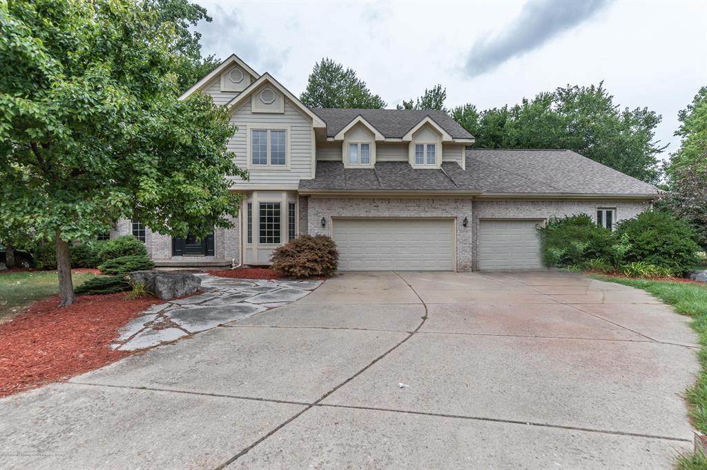 16588 Thorngate Road - Photo 1 16588 Thorngate Road - Photo 1
