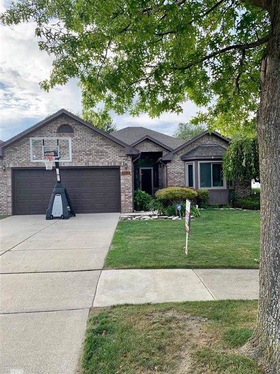 53753 Meadowview Lane - Photo 1