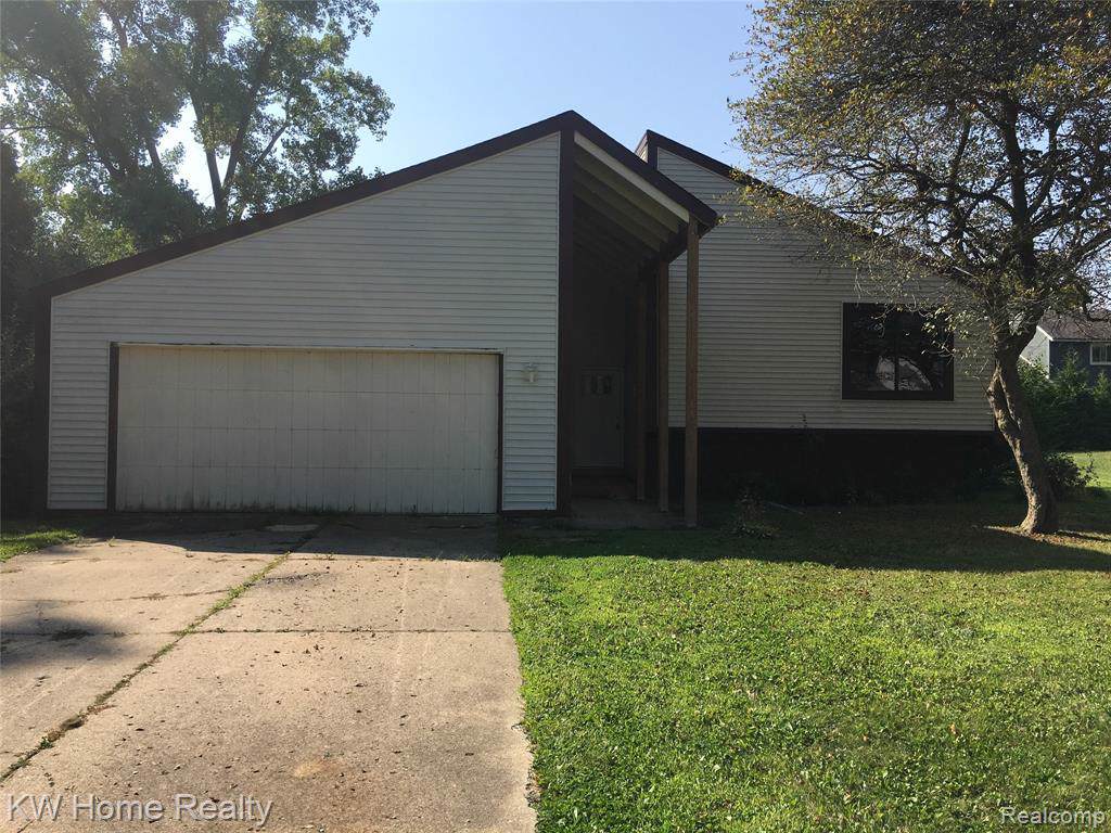 5155 Bantry - Photo 1