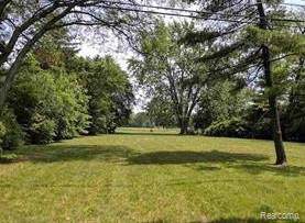 434 Chalfonte Avenue - Photo 1