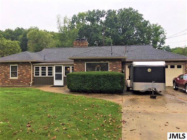 2787 Park Dr - Photo 1