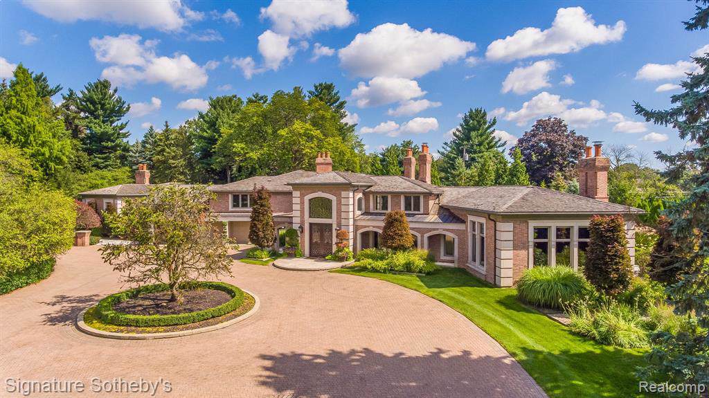 362 Keswick Road - Photo 1