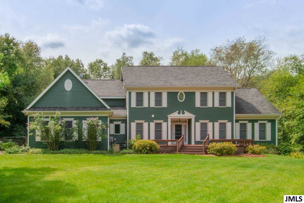 5300 Reynolds - Photo 1
