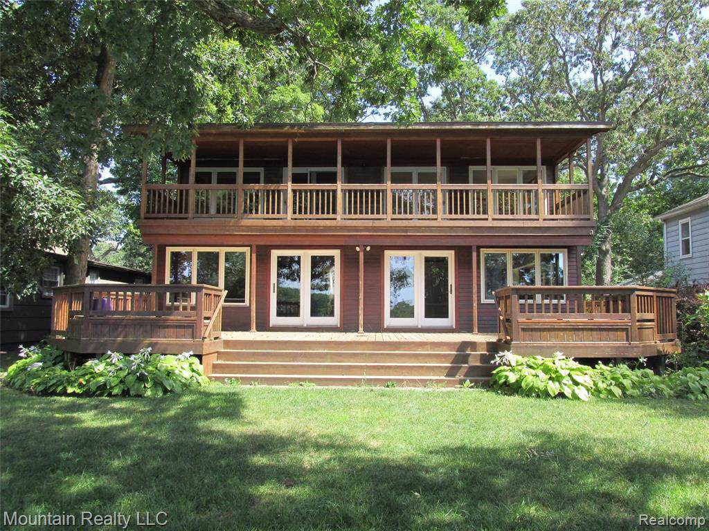 4403 Windiate Park Drive - Photo 1