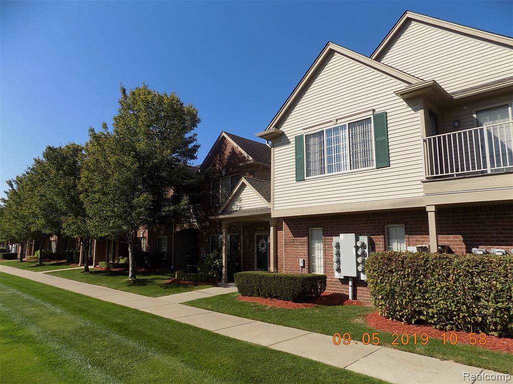 45542 Hidden View Court - Photo 1