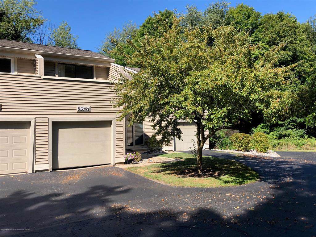 3627 Meadows Court - Photo 1