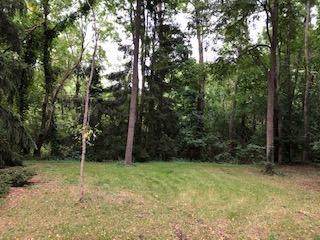 0 Traver Road - Photo 1