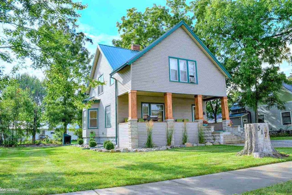 517 Main - Photo 1