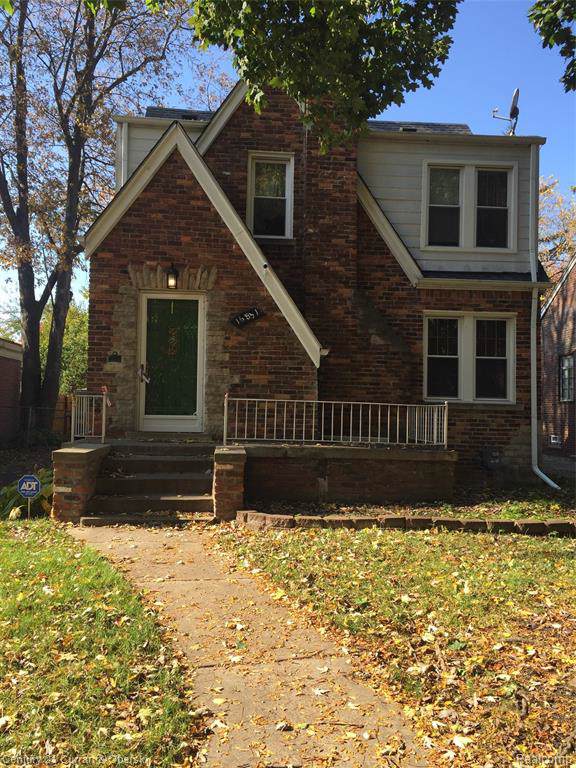 16831 Ashton Ave - Photo 1