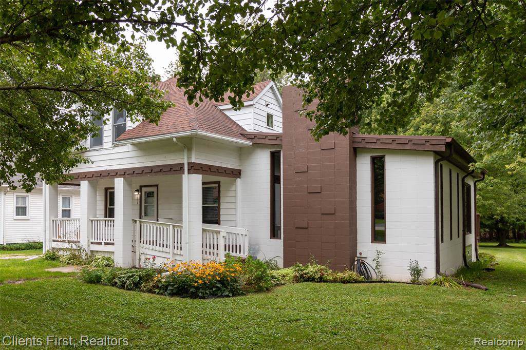 5508 Wilson Street - Photo 1