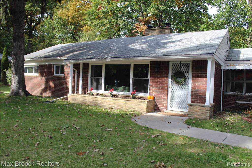 300 Kendry - Photo 1