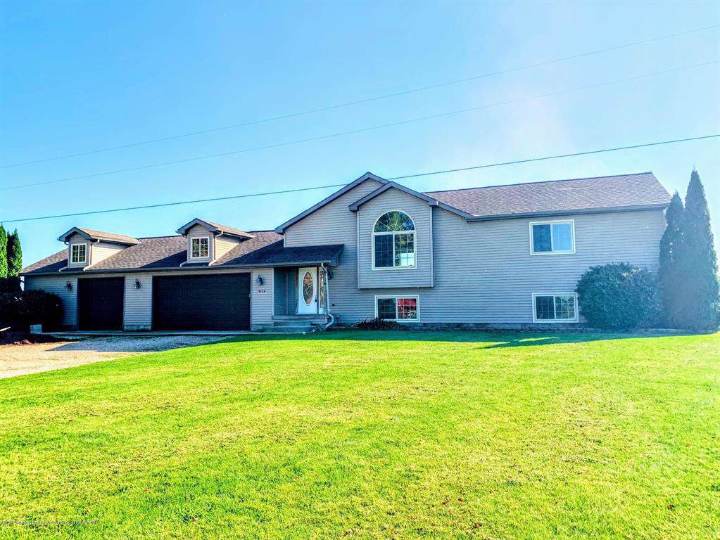 4222 York Road - Photo 1
