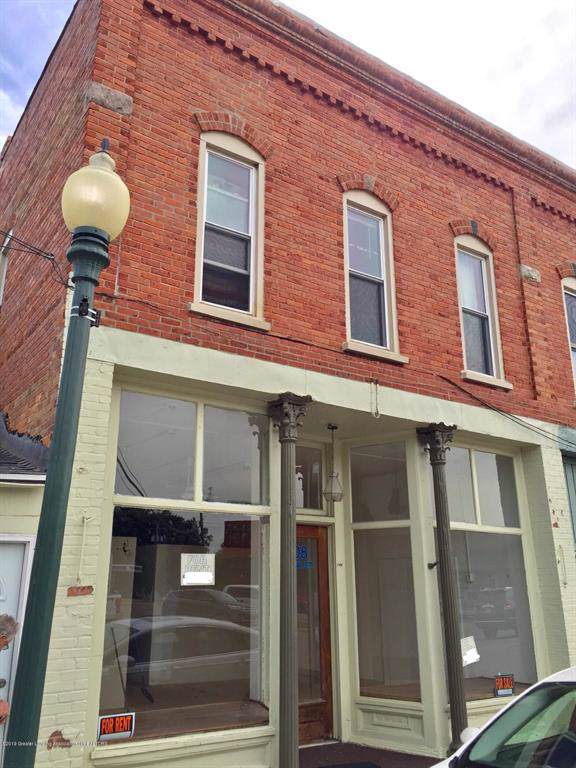 108 Crum Street - Photo 1