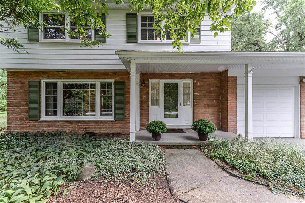 4355 Joanne Drive - Photo 1