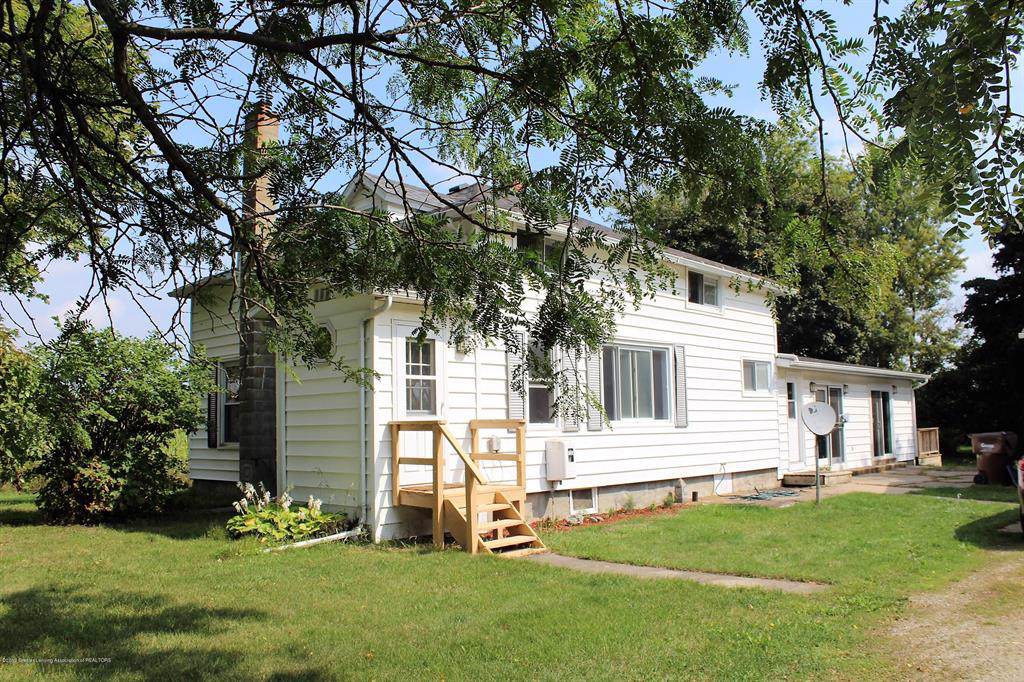 177 Potter Street - Photo 1