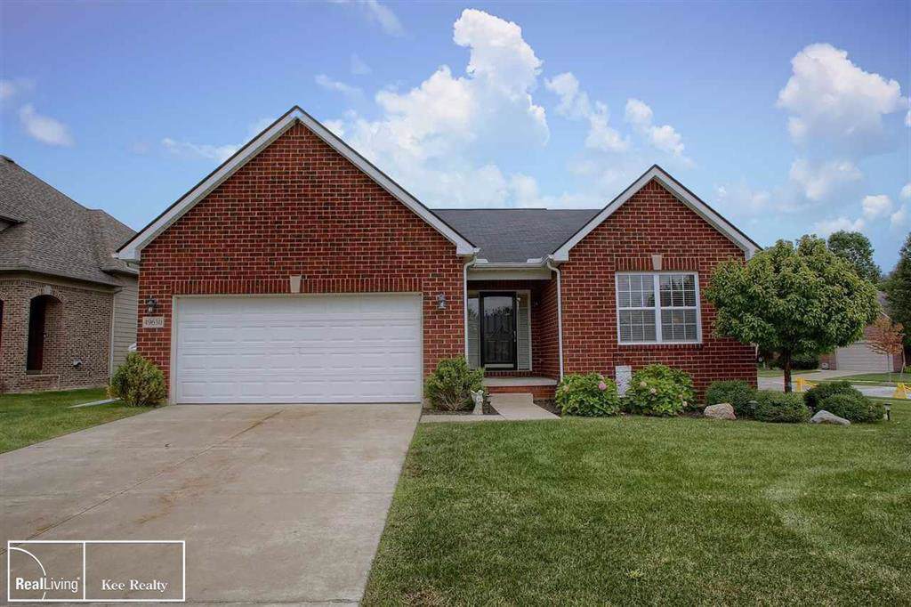 49630 Cranberry Creek Dr. - Photo 1
