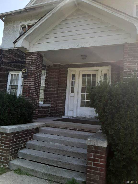 52 Winona Street - Photo 1