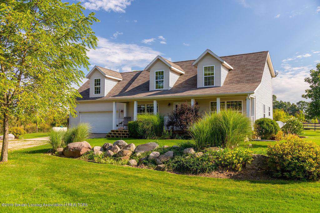 2773 Edgar Road - Photo 1