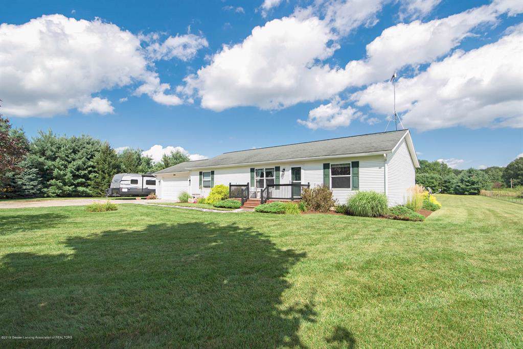 2963 Budd Road - Photo 1 2963 Budd Road - Photo 1