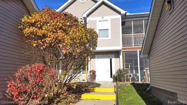1322 Heatherwood Lane - Photo 1 1322 Heatherwood Lane - Photo 1