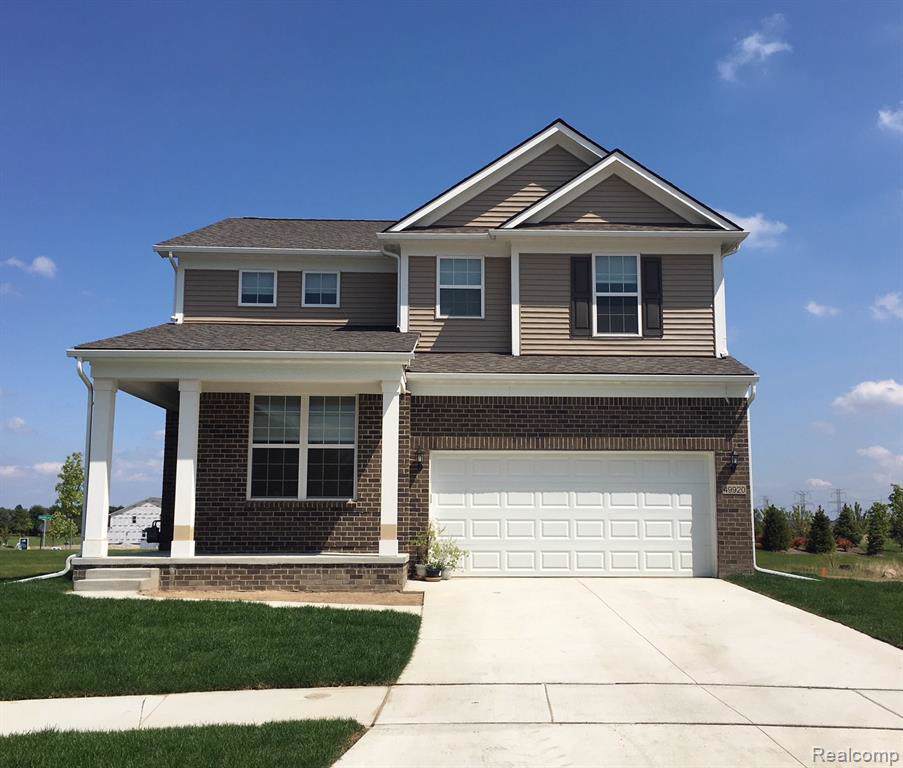 819 Reef Drive - Photo 1