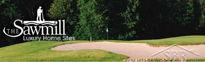 #5 Sawmill Creek Trail - Photo 1