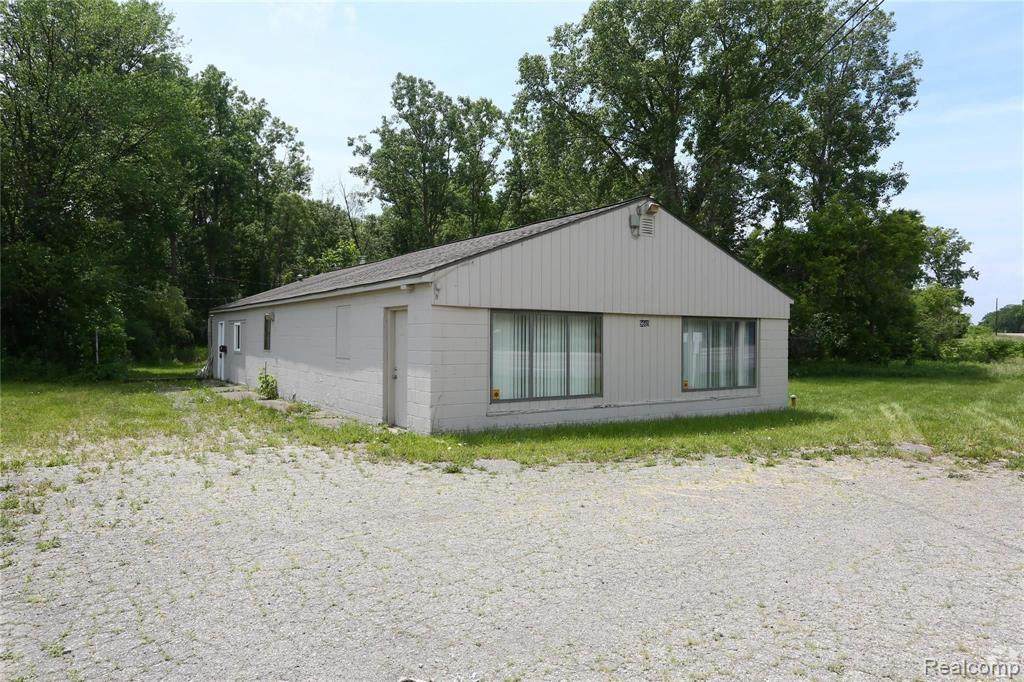 9669 Highland Road - Photo 1