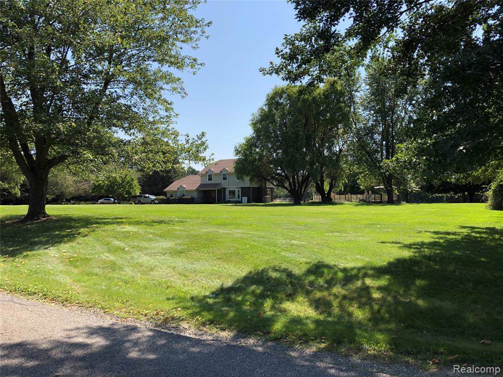 1524 Glen Wood - Photo 1 1524 Glen Wood - Photo 1
