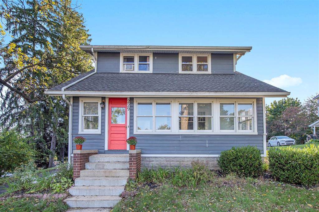 229 Main Street - Photo 1