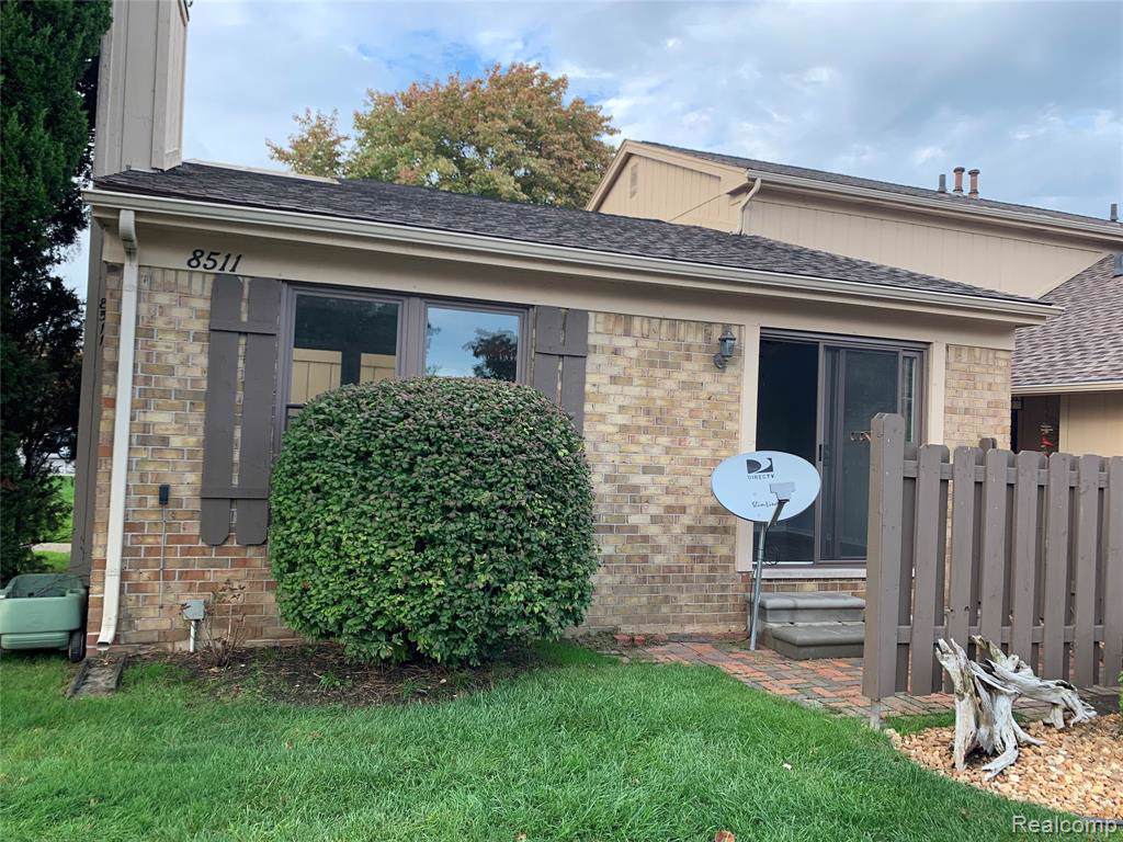 8511 Dogwood Lane - Photo 1