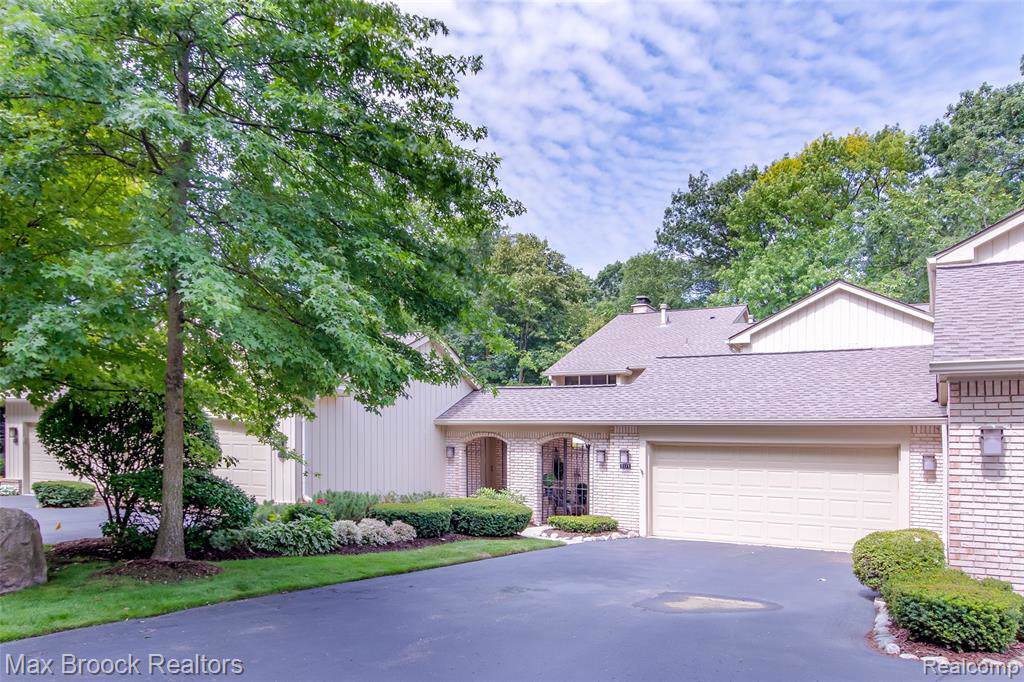 1171 Timberview Trail - Photo 1